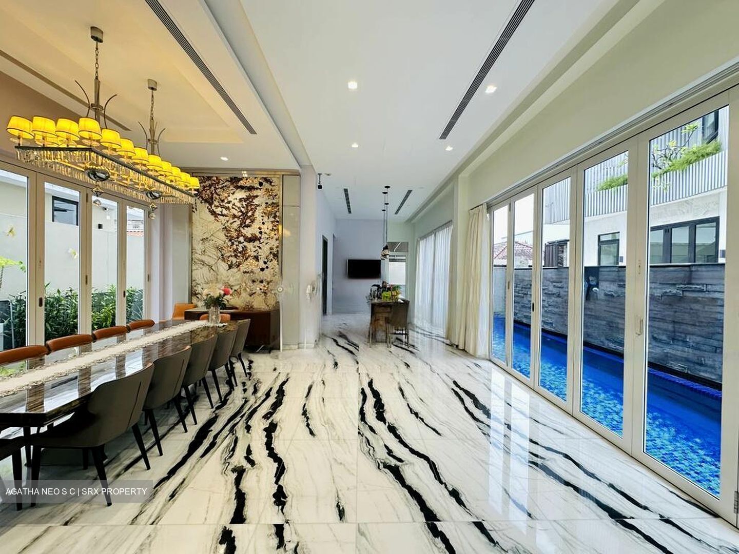Serangoon Garden Estate (D19), Detached #467760841